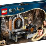 LEGO Harry Potter 40598 Gringotts Verlies | ©LEGO Gruppe