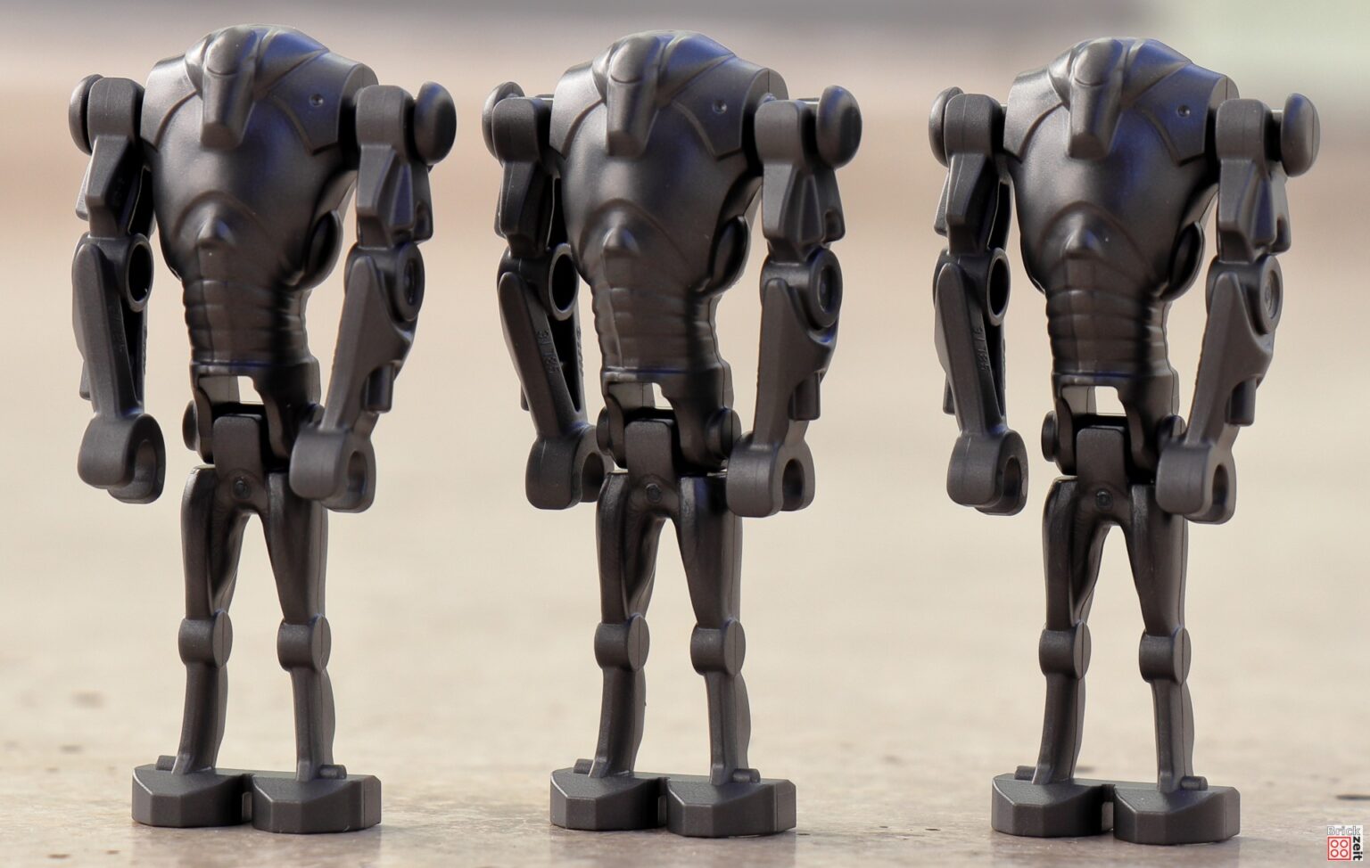 review-lego-star-wars-75372-clone-trooper-battle-droid-battle-pack
