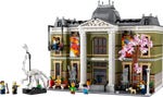 LEGO 10326 Naturhistorisches Museum