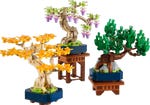 LEGO 10373 Mini-Bonsais