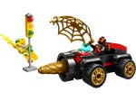 LEGO 10792 Spideys Bohrfahrzeug