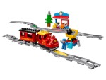 LEGO 10874 Dampfeisenbahn