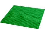 LEGO 11023 Grüne Bauplatte