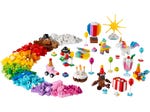 LEGO 11029 Party Kreativ-Bauset