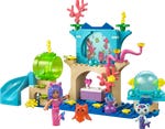 LEGO 11204 Meerjungfrau Gabbys Aquarium Abenteuer