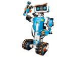 LEGO 17101 Programmierbares Roboticset