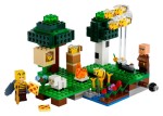 LEGO 21165 Die Bienenfarm