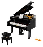 LEGO 21323 Konzertflügel