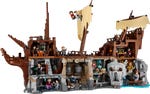 LEGO 21363 Die Goonies