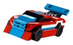 LEGO 30572 Rennwagen