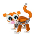 LEGO 30574 Katze