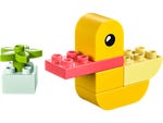 LEGO 30673 Meine erste Ente
