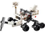 LEGO 30682 NASA Mars Rover Perseverance