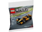 LEGO 30683 McLaren Formel-1 Auto
