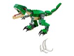 LEGO 31058 Dinosaurier