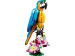 LEGO 31136 Exotischer Papagei