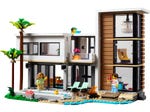 LEGO 31153 Modernes Haus