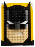 LEGO 40386 Batman™