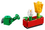 LEGO 40399 Blume