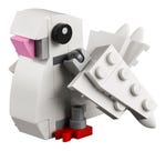 LEGO 40406 Tag der Menschenrechte