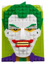 LEGO 40428 Joker™