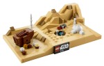 LEGO 40451 Farm auf Tatooine™