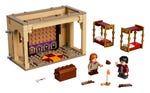 LEGO 40452 Hogwarts™ Gryffindor™ Schlafsäle