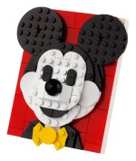 LEGO 40456 Micky Maus