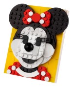 LEGO 40457 Minnie Maus