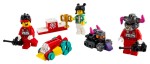 LEGO 40472 Ferngesteuertes Monkie Kids Rennen