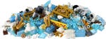LEGO 40514 Winterwunderland – VIP-Ergänzungsset