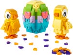 LEGO 40527 Osterküken