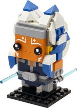 LEGO 40539 Ahsoka Tano™