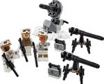 LEGO 40557 Verteidigung von Hoth™