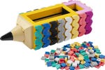 LEGO 40561 Stiftehalter