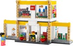 LEGO 40574 LEGO® Store