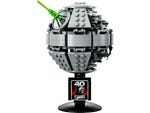 LEGO 40591 Todesstern II™