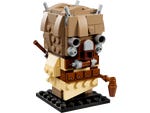 LEGO 40615 Tusken Raider™