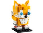 LEGO 40628 Miles „Tails