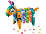 LEGO 40644 Piñata