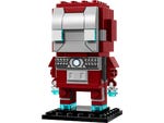 LEGO 40669 Iron Man MK5