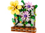 LEGO 40683 Blumenrankgitter