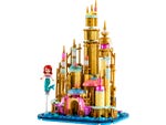 LEGO 40708 Arielles Mini-Schloss