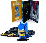 LEGO 40726 Limitierte Auflage zum 85-jährigen Jubiläum von Batman™