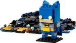 LEGO 40748 Batman 8-in-1-Figur