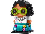 LEGO 40753 Mirabel Madrigal
