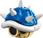 LEGO 40787 Mario Kart™: Stachi-Panzer