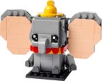 LEGO 40792 Dumbo