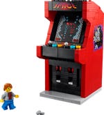 LEGO 40805 Spielautomat