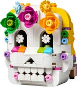 LEGO 40811 Opferaltar